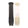 Zestaw Prochownica Basic 6x21grains + Kaszkownica Basic 6x1,3ml .44 - obrazek 11