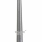 Kopytko do patronów